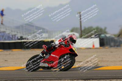 media/Sep-10-2022-SoCal Trackdays (Sat) [[a5bf35bb4a]]/Turn 16 (1230pm)/